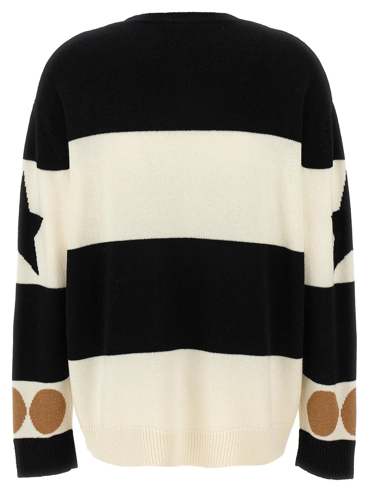 Max Mara - 'Dirce' sweater dirce-sweater