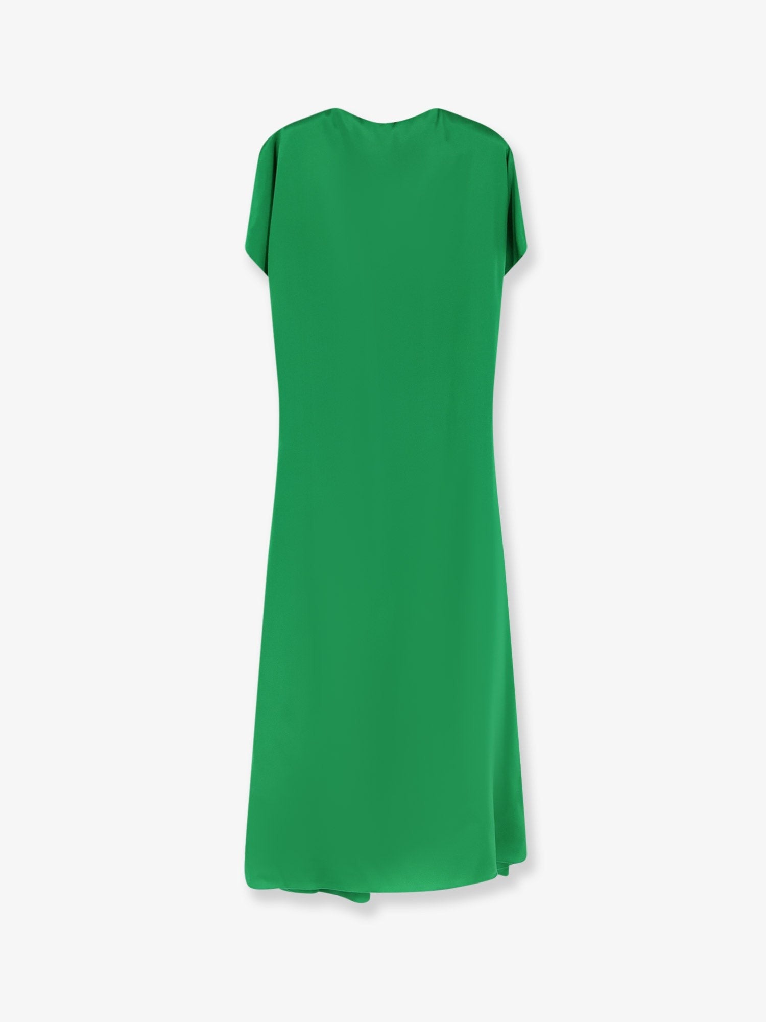 Diria silk dress diria-silk-dress_b62f871c-4c41-4dd5-92b6-d08e42fe9c63
