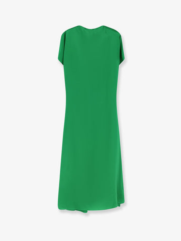 Diria silk dress diria-silk-dress_b62f871c-4c41-4dd5-92b6-d08e42fe9c63