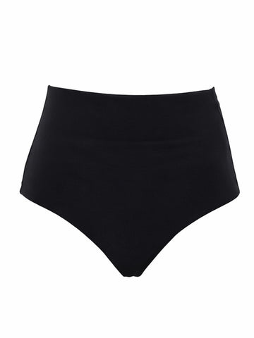 RICK OWENS RICK OWENS - "DIRT BRIEF" BIKINI BRIEFS
