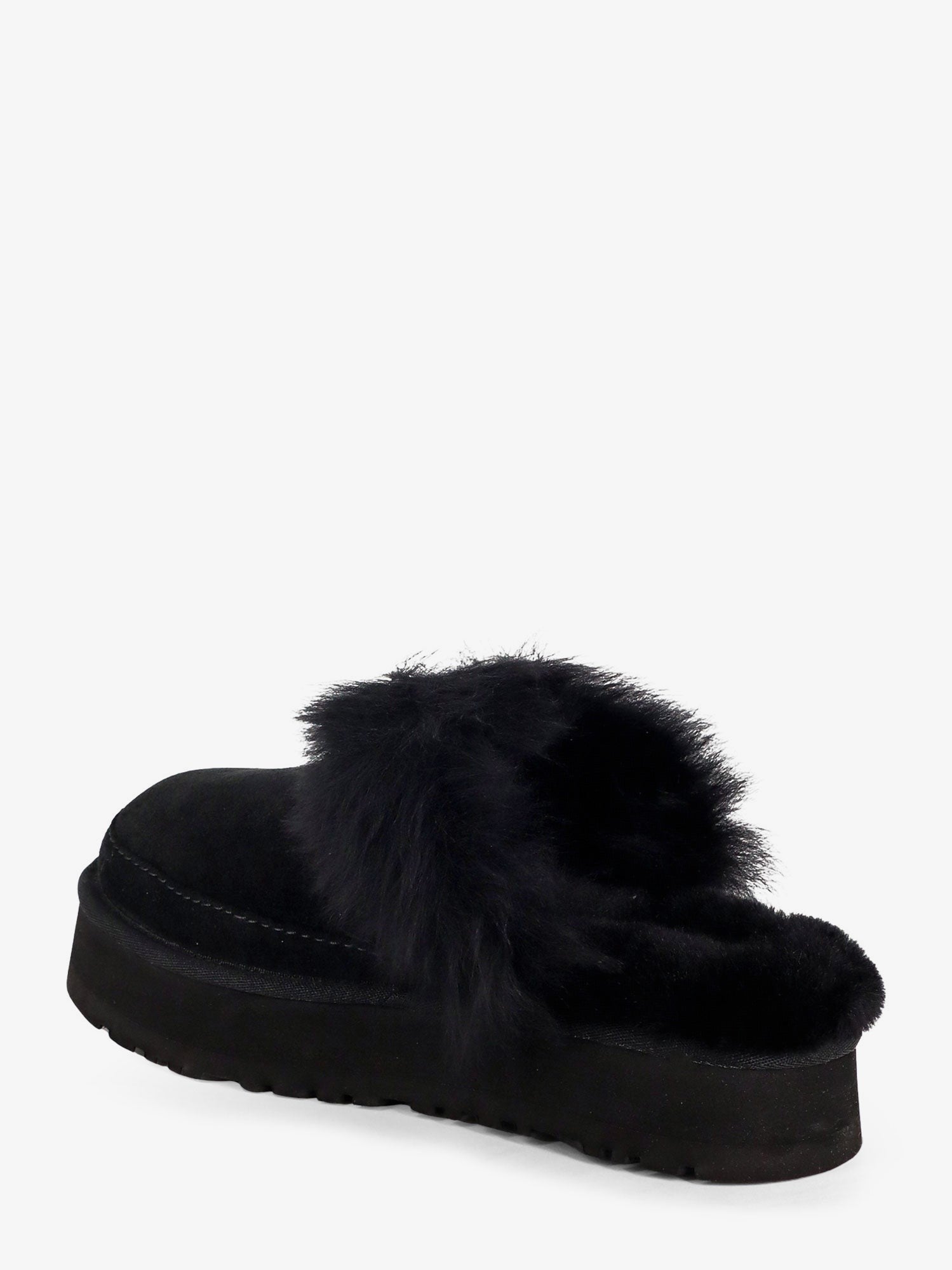 Ugg - Disquette Chalet suede mules disquette-chalet-suede-mules_104950a5-937d-404d-bfaf-41b26ce77719
