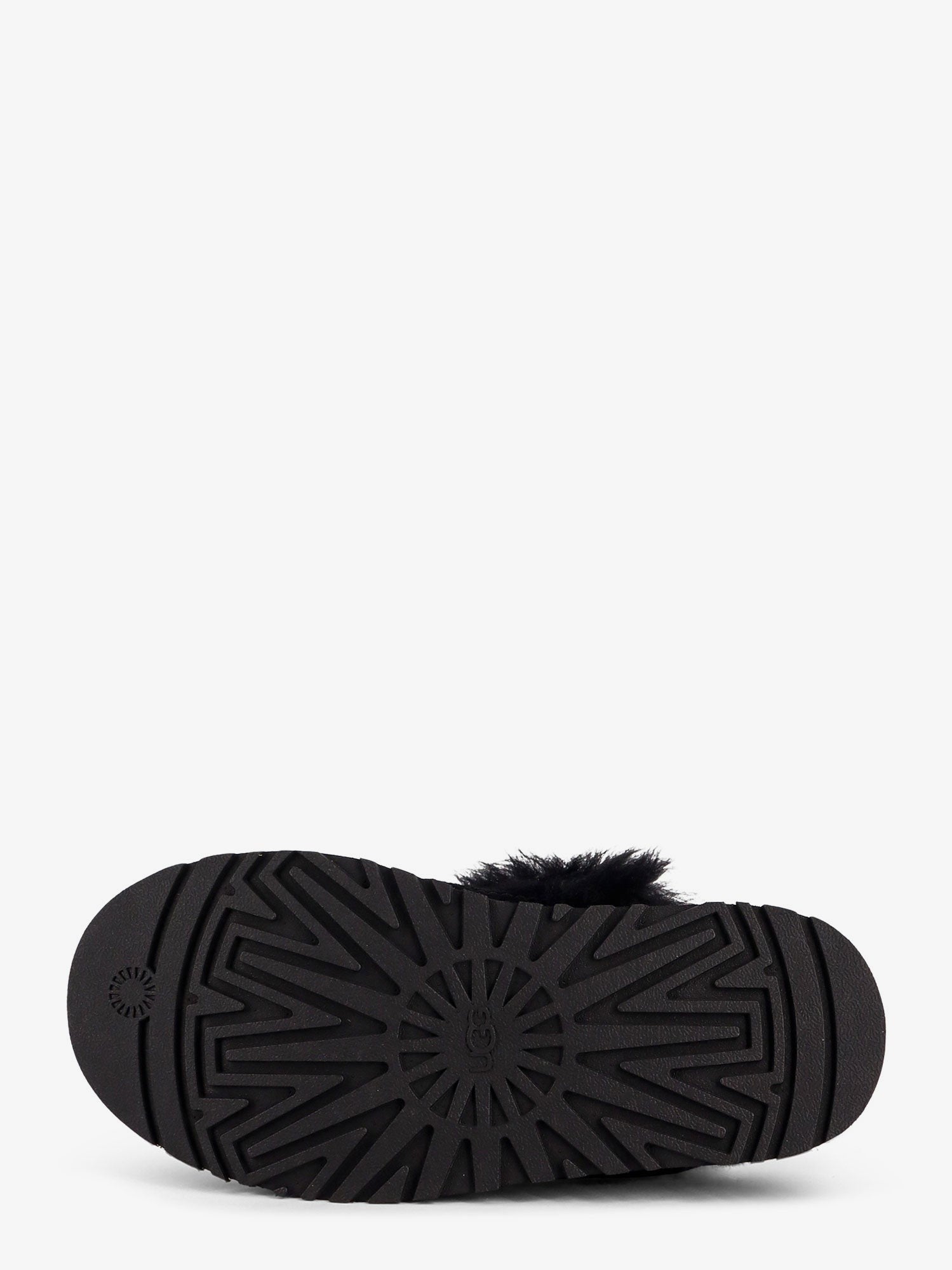 Ugg - Disquette Chalet suede mules disquette-chalet-suede-mules_503d87c0-d9f5-4d41-ba65-c0efa75bd3c4
