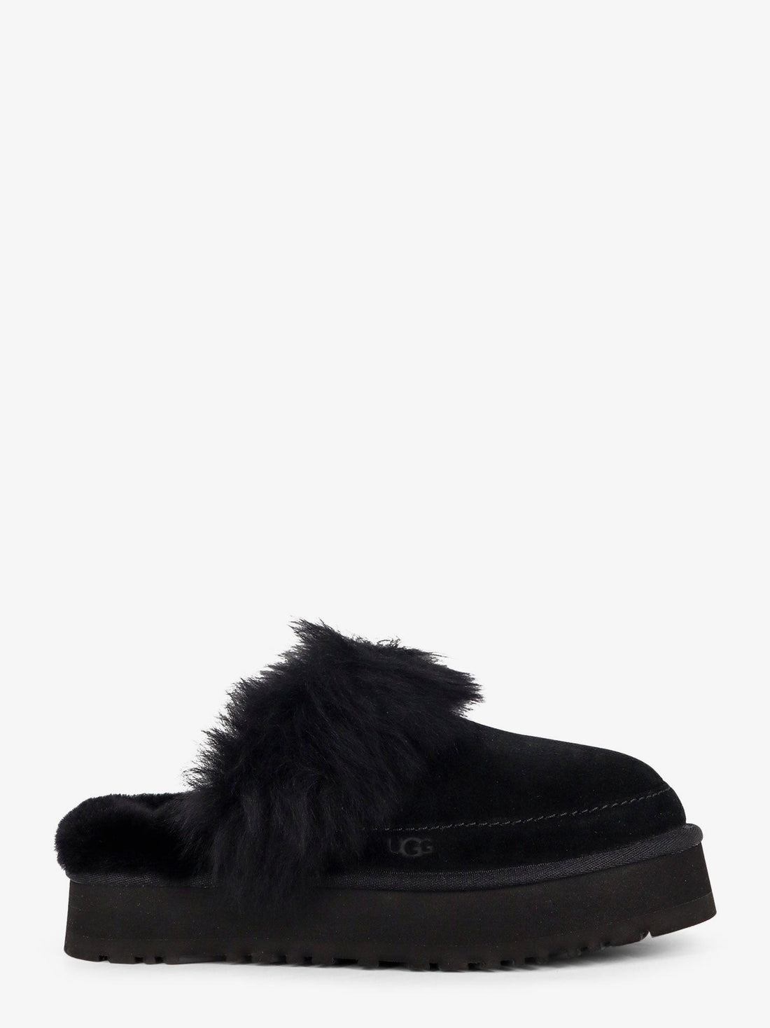 Ugg - Disquette Chalet suede mules disquette-chalet-suede-mules_c7d58010-3618-4ace-8296-f6088183b2cb