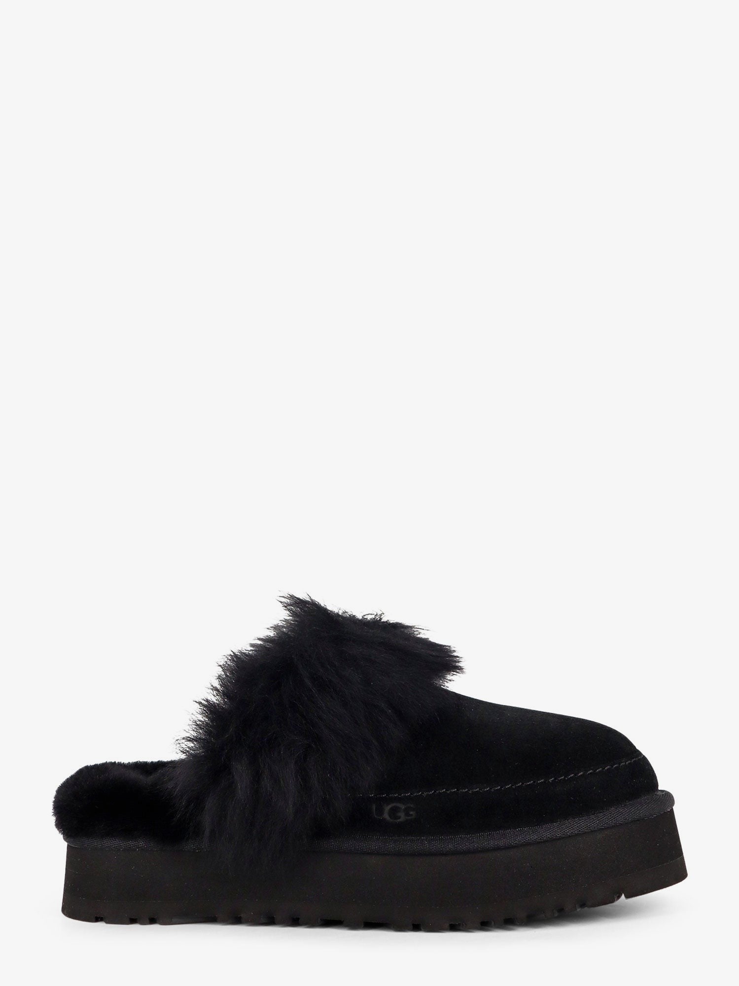 Ugg - Disquette Chalet suede mules disquette-chalet-suede-mules_c7d58010-3618-4ace-8296-f6088183b2cb
