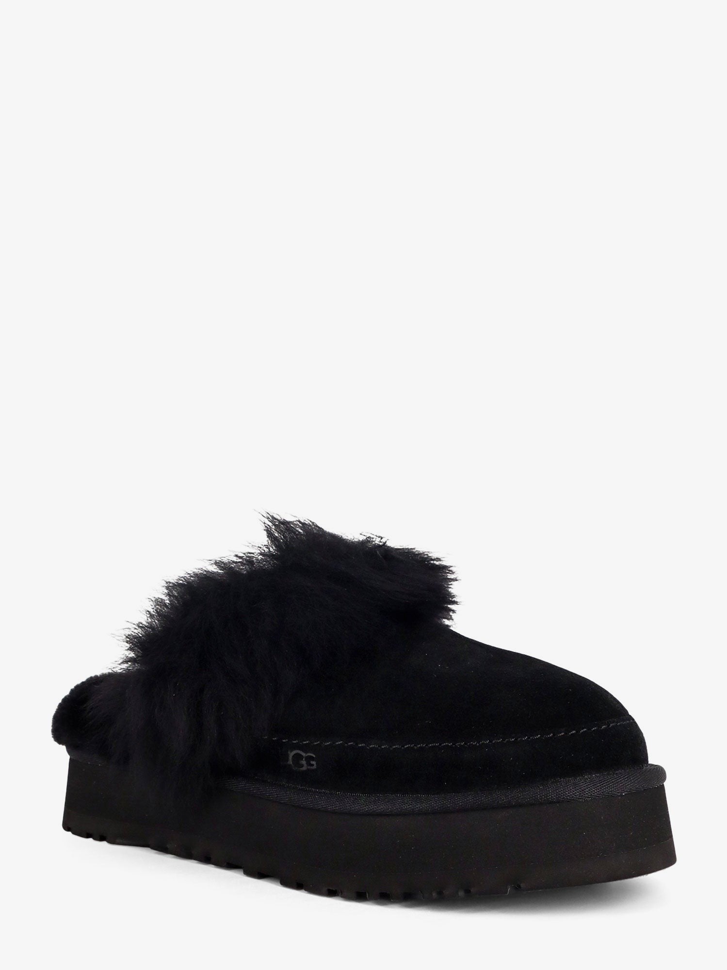Ugg - Disquette Chalet suede mules disquette-chalet-suede-mules_d83c1ac1-f85e-46c6-a2da-2824699703c8