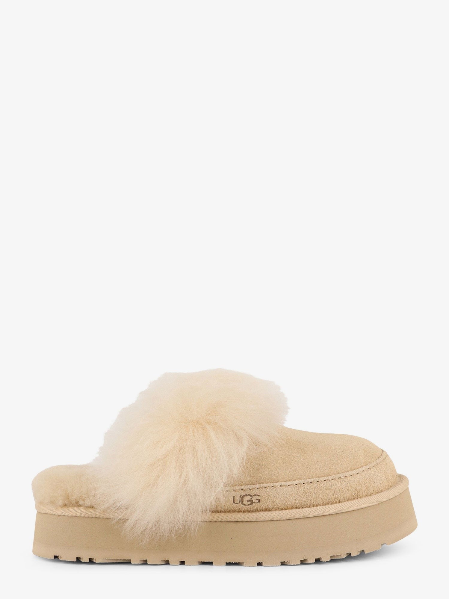 Disquette chalet suede sabot disquette-chalet-suede-sabot_656c3e17-8590-4992-a3a4-b5faecec6395