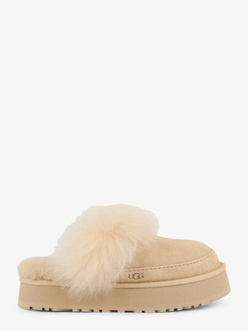 Disquette chalet suede sabot disquette-chalet-suede-sabot_656c3e17-8590-4992-a3a4-b5faecec6395