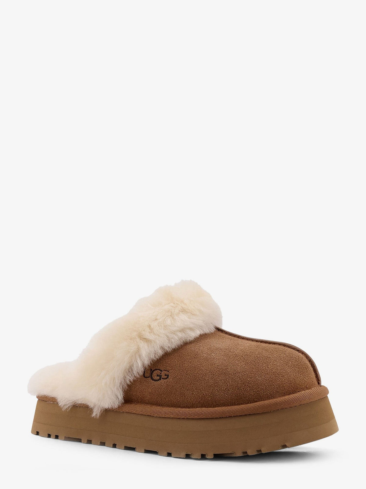 Ugg - Disquette suede slip-on disquette-suede-slip-on_7d580658-63b0-4d19-aec0-1ef2df10f33e