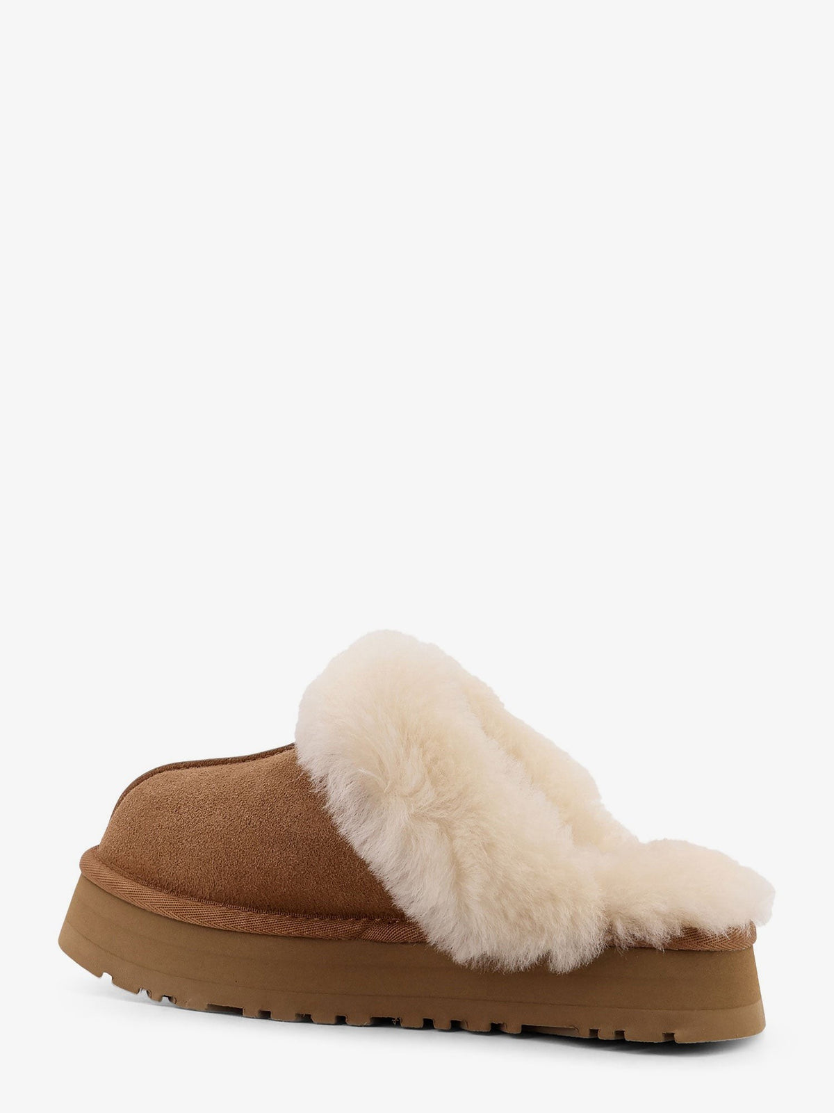 Ugg - Disquette suede slip-on disquette-suede-slip-on_ff1ae190-927a-4173-ab8c-0540cc337dc4