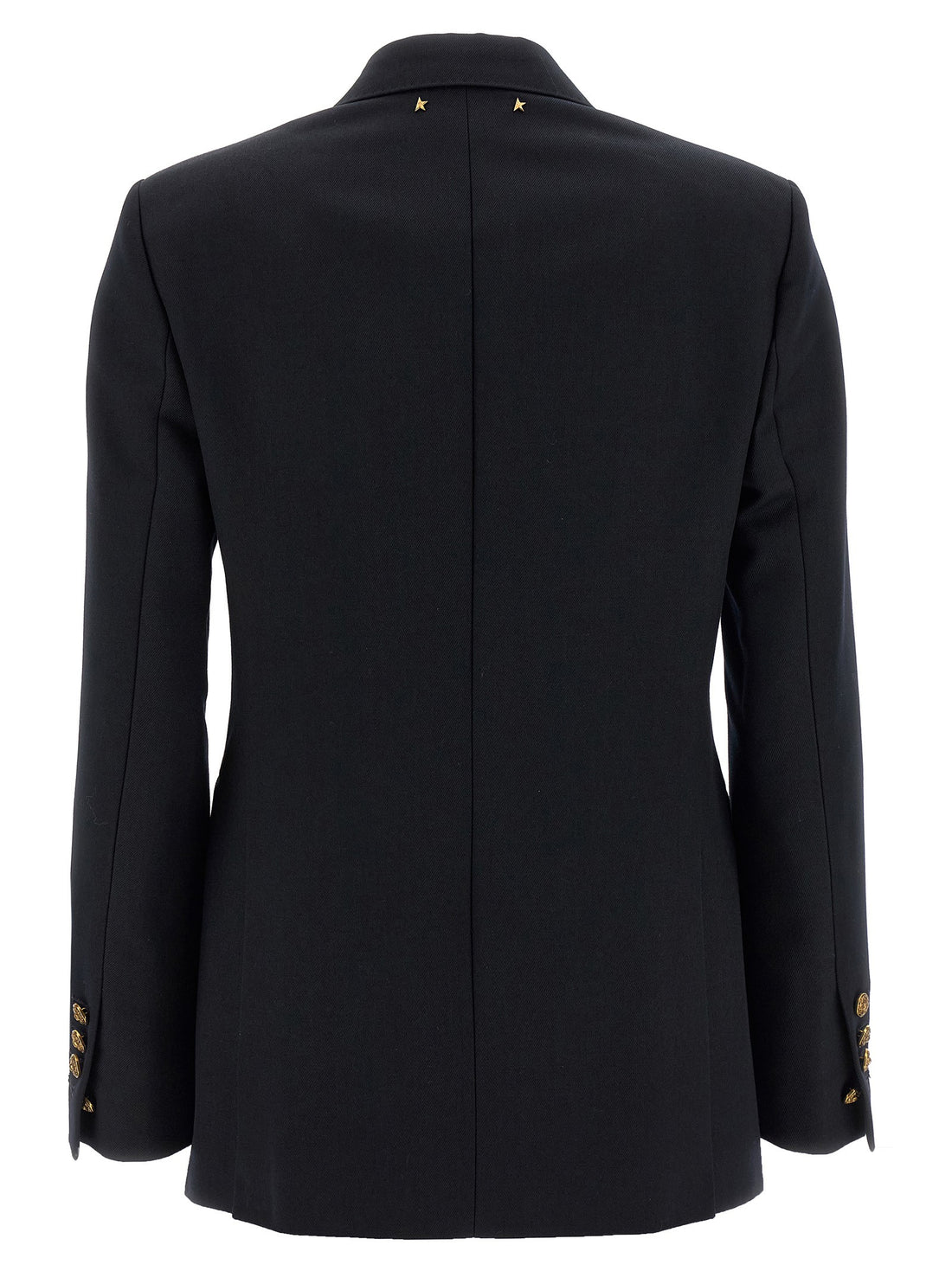 Golden Goose - 'Diva' Blazer