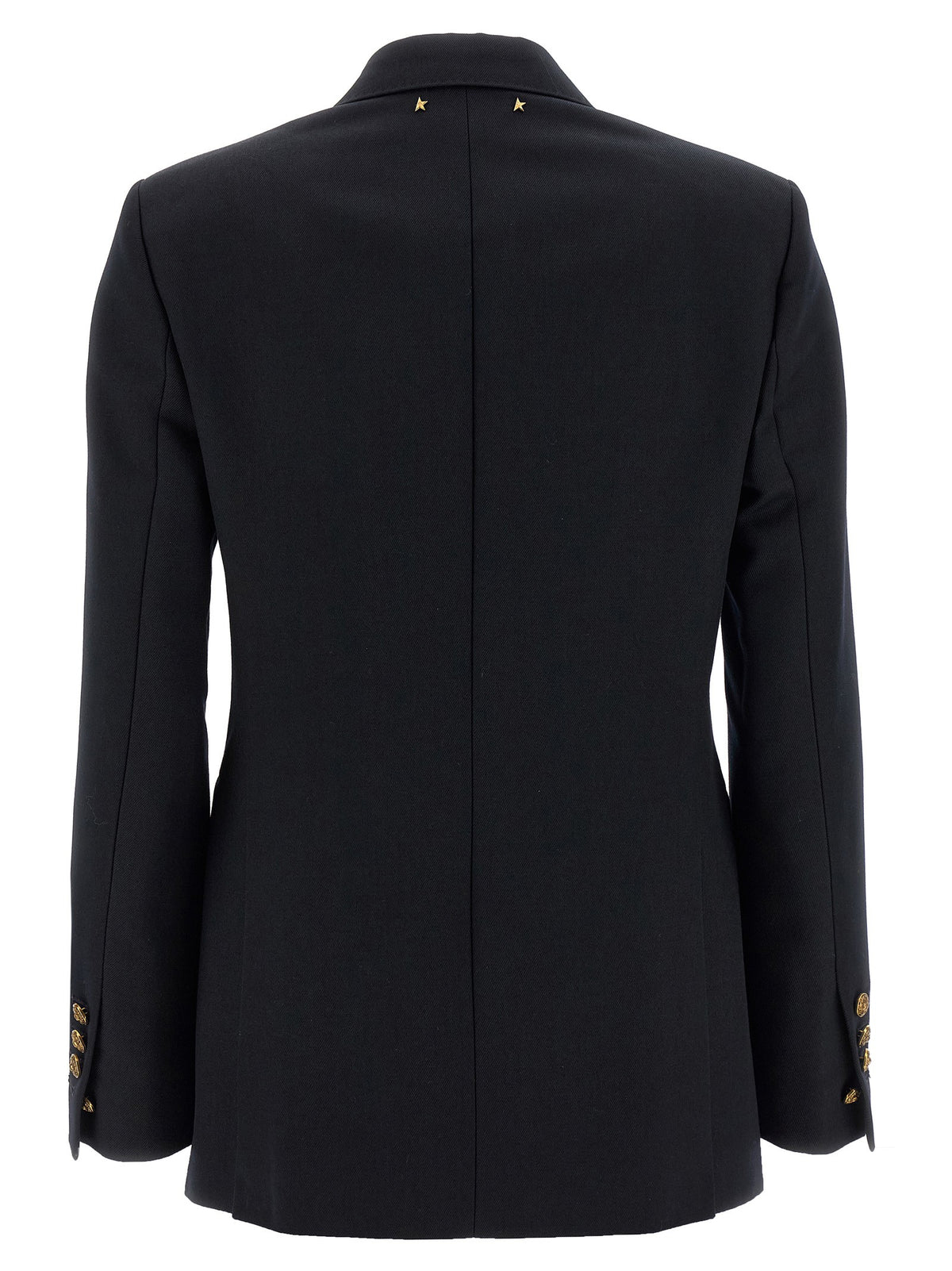Golden Goose - 'Diva' Blazer