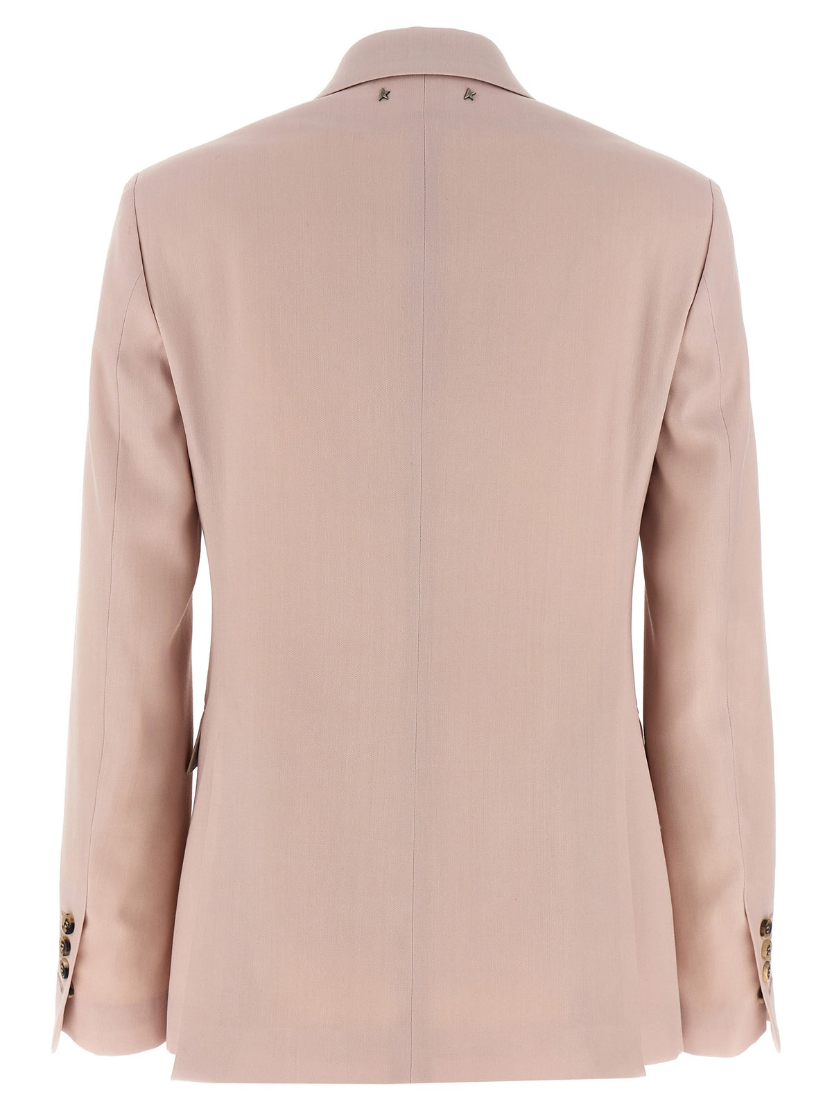 Golden Goose - 'Diva' blazer diva-blazer_2d3b2984-de07-4f31-965d-6a03a1094204