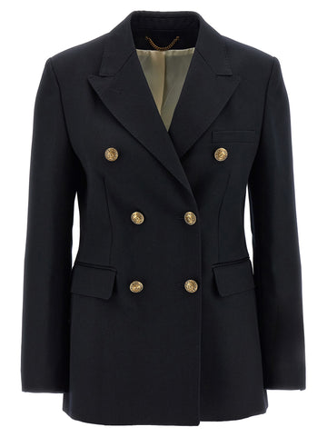 Golden Goose - 'Diva' Blazer