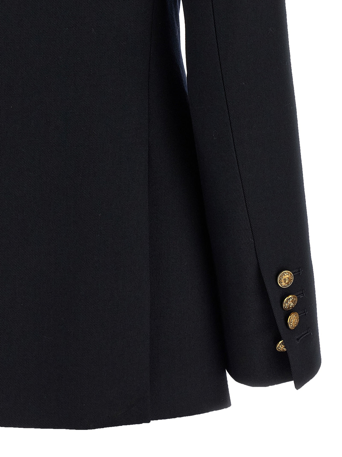 Golden Goose - 'Diva' Blazer