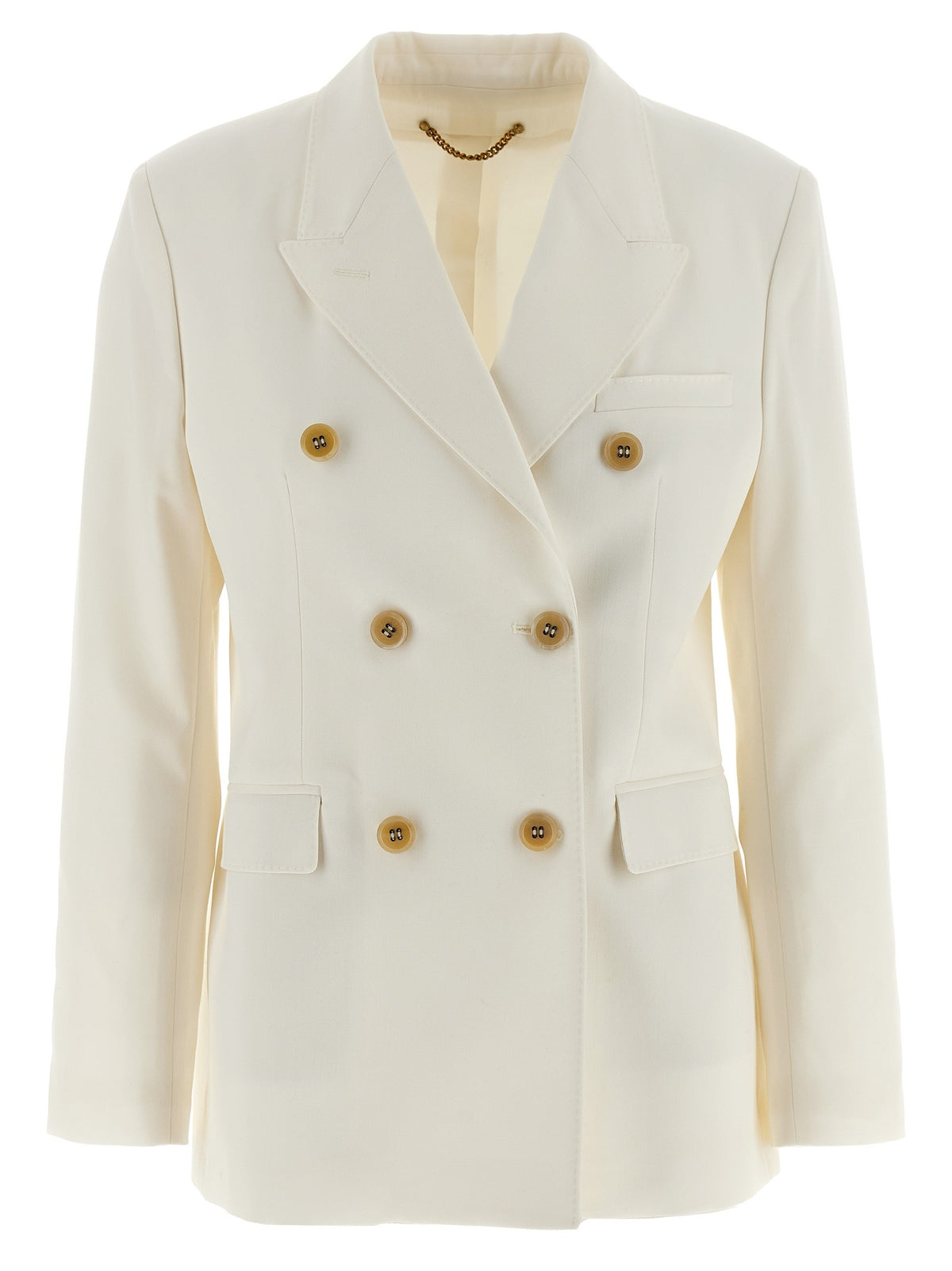 Golden Goose - 'Diva' blazer diva-blazer_b1abf087-80ab-420a-9eaa-feb900d57891