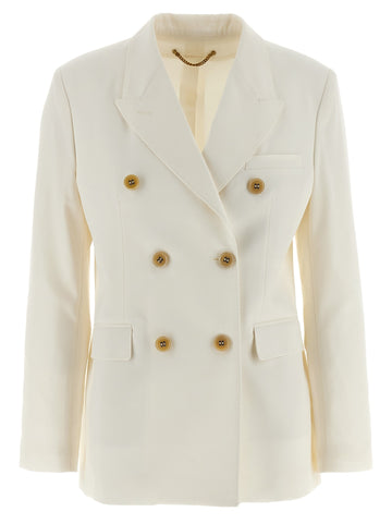 Golden Goose - 'Diva' blazer diva-blazer_b1abf087-80ab-420a-9eaa-feb900d57891