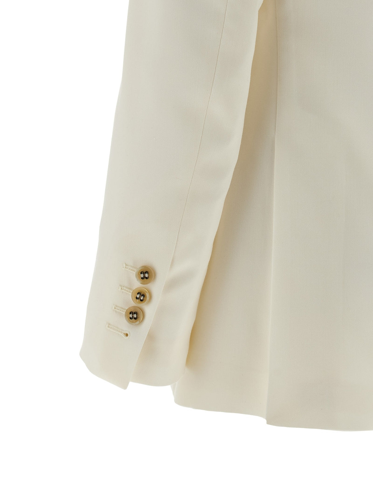 Golden Goose - 'Diva' blazer diva-blazer_ce178530-a28d-4d06-9bcc-c7cbfe04f6c6