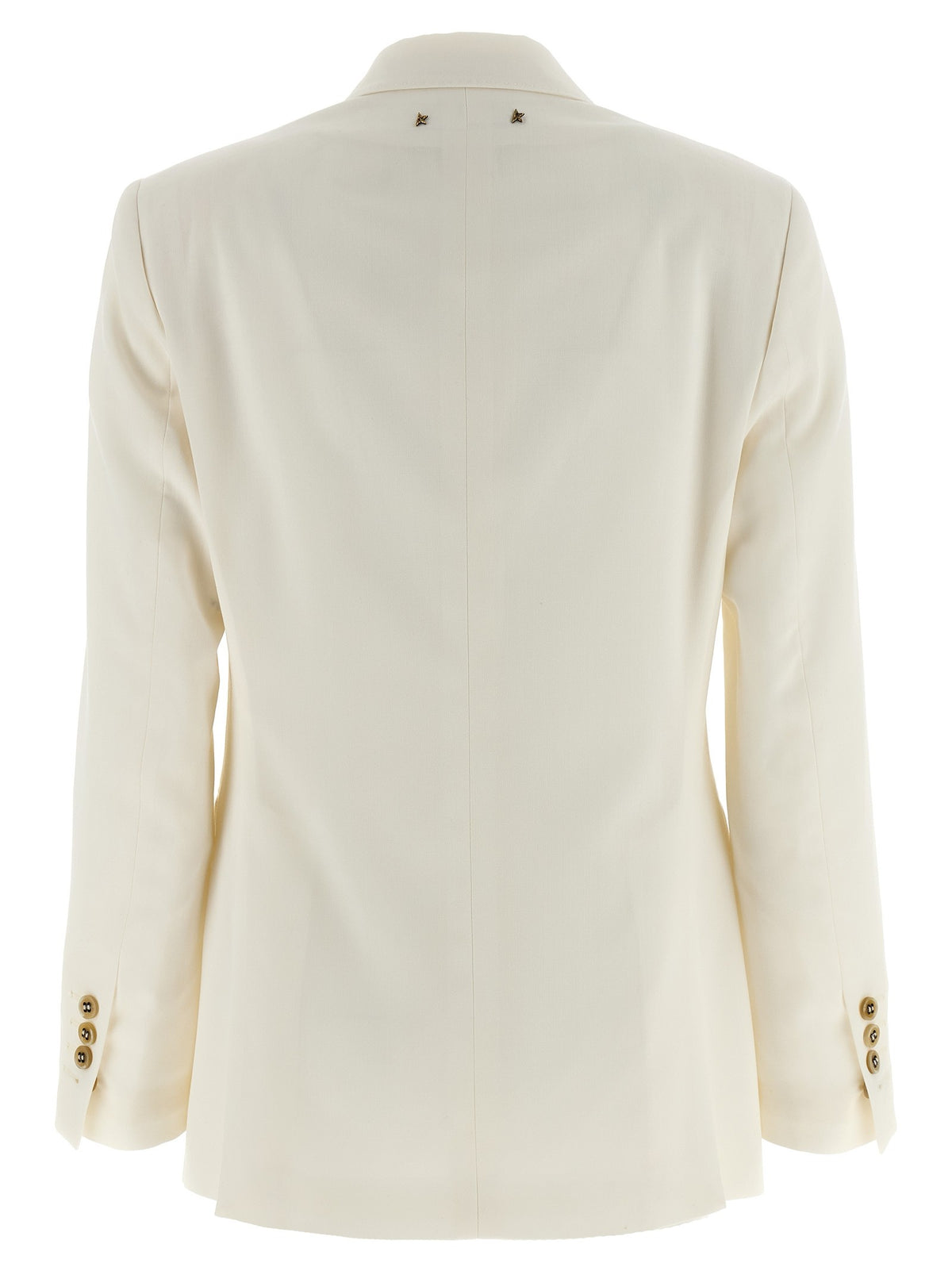Golden Goose - 'Diva' blazer diva-blazer_d24eb487-51a5-490e-8e54-7d7564f9af86