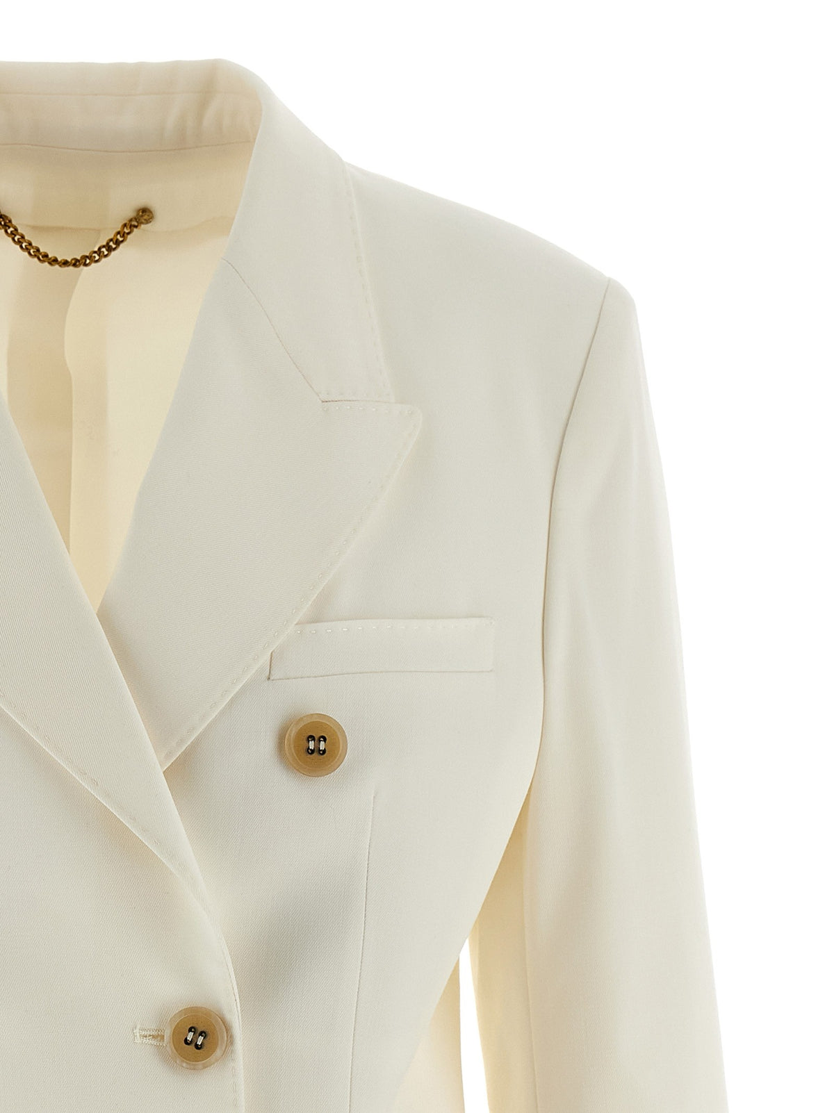 Golden Goose - 'Diva' blazer diva-blazer_dbb0d5a4-eb00-4f6f-a20d-746d6c950060