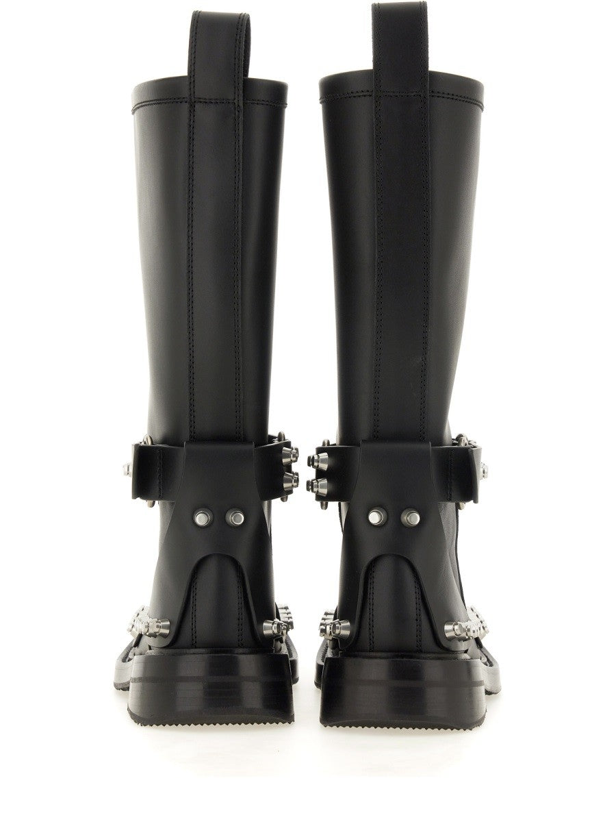 Alexander Wang - DIXON BOOT dixon-boot_6f754586-868f-4674-b697-69d933f6a430