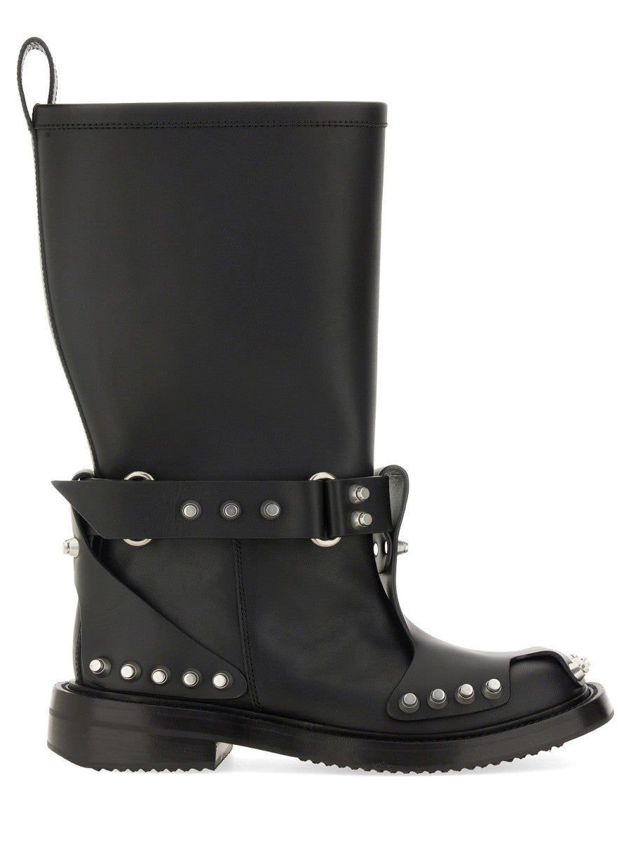 Alexander Wang - DIXON BOOT dixon-boot_dfea5898-224f-4c16-823e-9a1e8d7cecc7