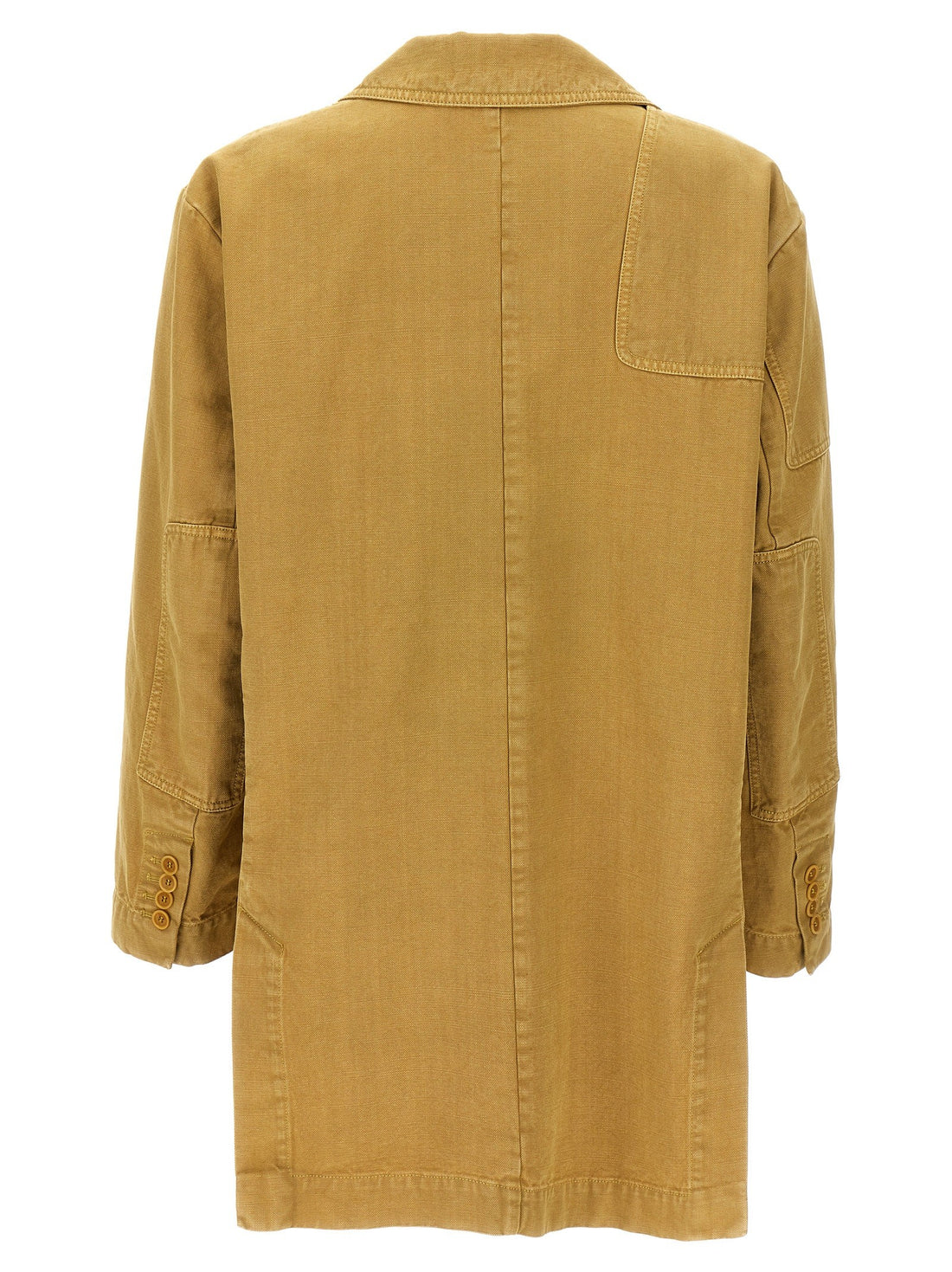 Max Mara - 'Dizzy' blazer dizzy-blazer_20881d89-7b3e-4e0e-aa71-2cbd7b8c0a24