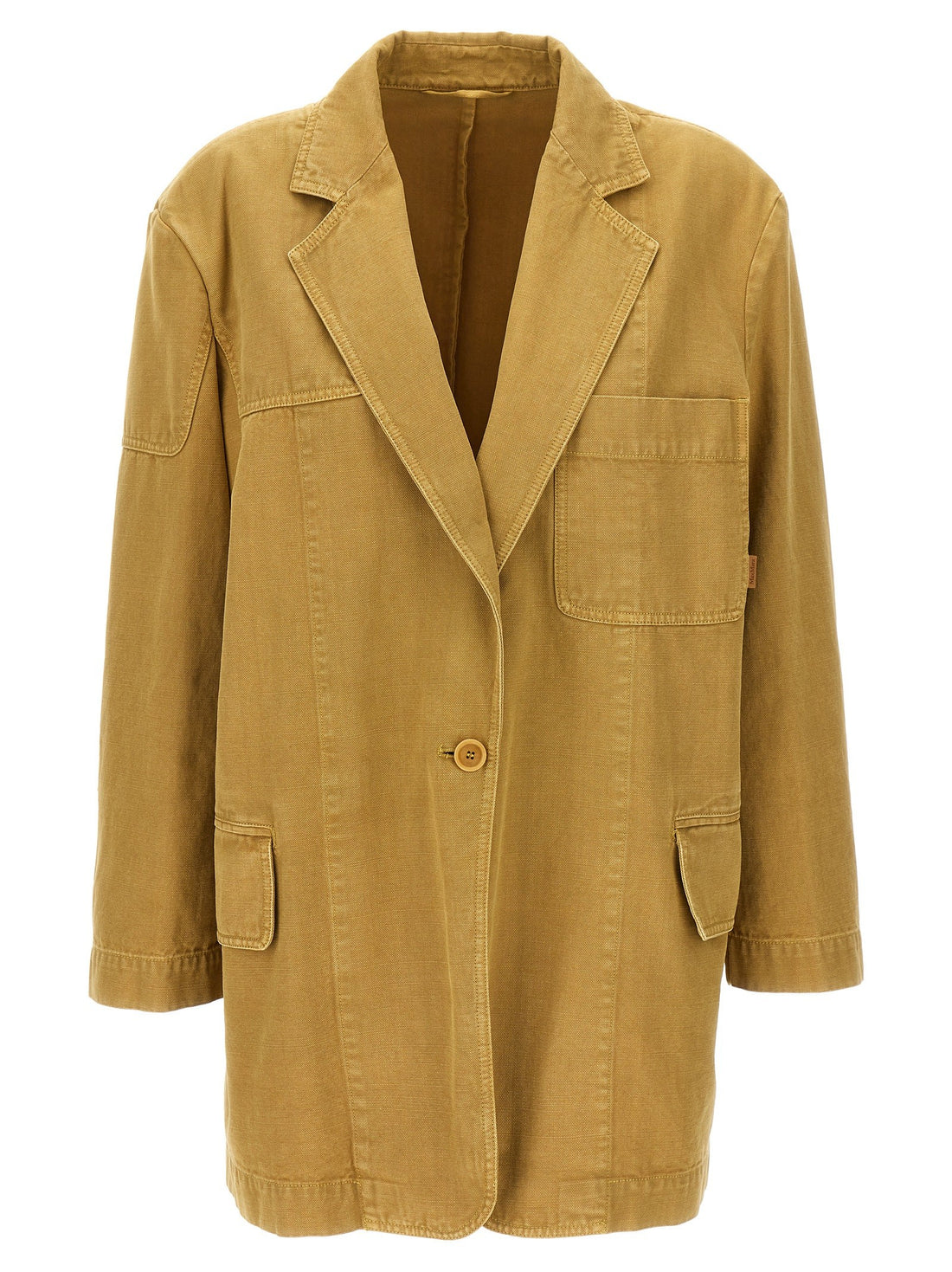 Max Mara - 'Dizzy' blazer dizzy-blazer_20881d89-7b3e-4e0e-aa71-2cbd7b8c0a24