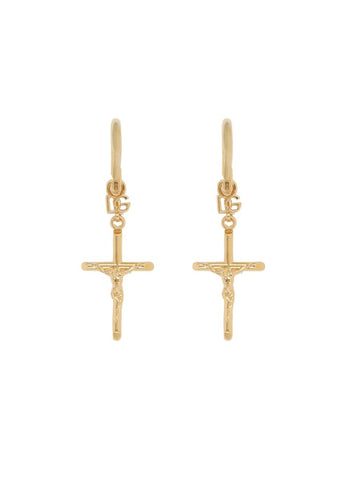 "DNA" EARRINGS dna-earrings_88c3bd5f-b0cd-44d9-bc6c-030fd5152155