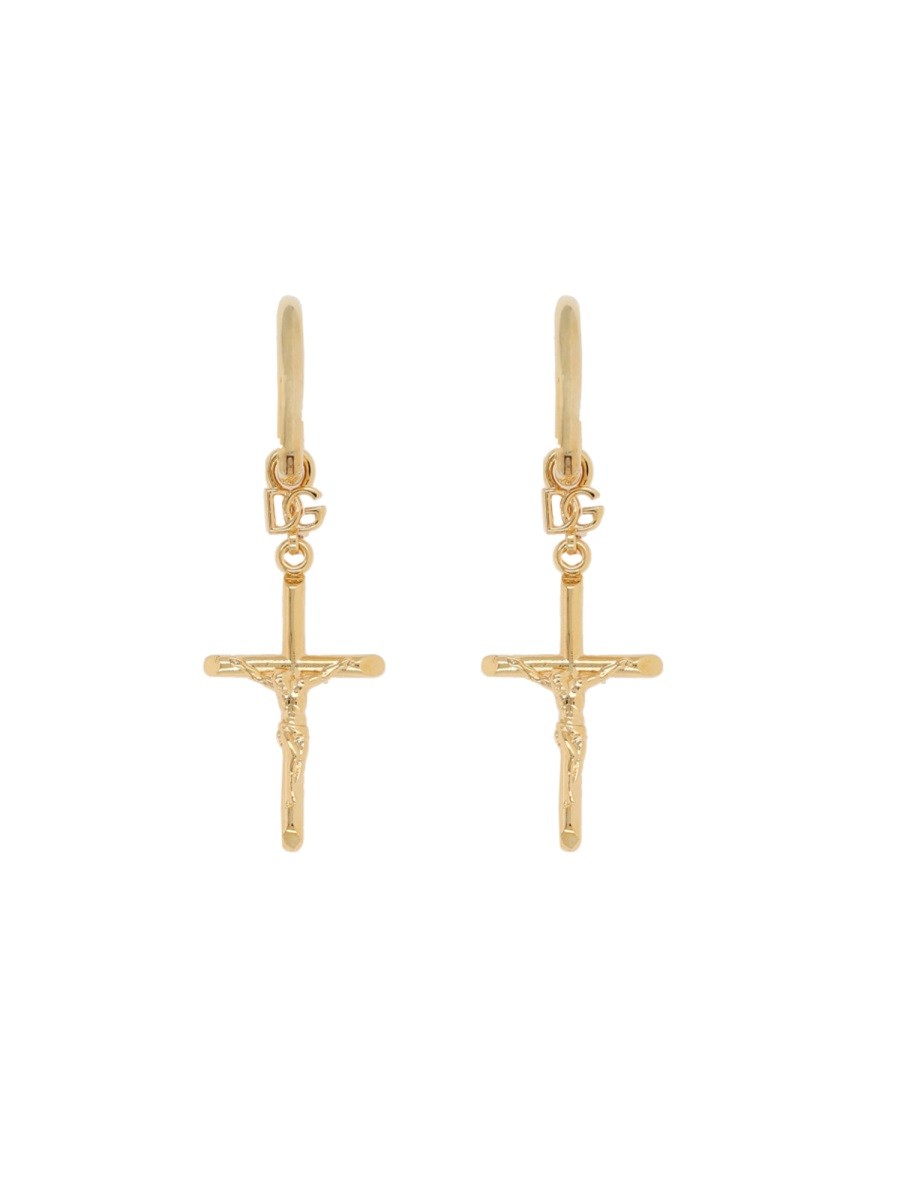 "DNA" EARRINGS dna-earrings_88c3bd5f-b0cd-44d9-bc6c-030fd5152155