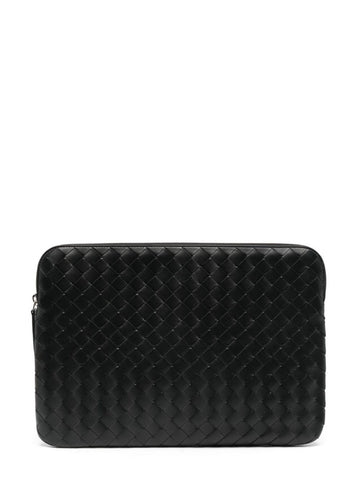 Bottega Veneta DOCUMENT HOLDER "GETAWAY"