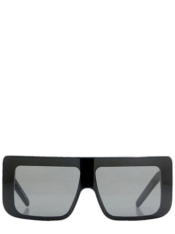 "DOCUMENTA" SUNGLASSES documenta-sunglasses_4af9952d-762c-419e-9e3d-2b78b9f3dff7