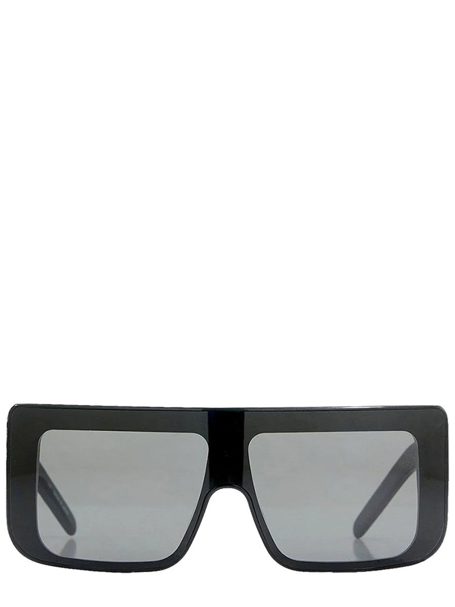 "DOCUMENTA" SUNGLASSES documenta-sunglasses_4af9952d-762c-419e-9e3d-2b78b9f3dff7