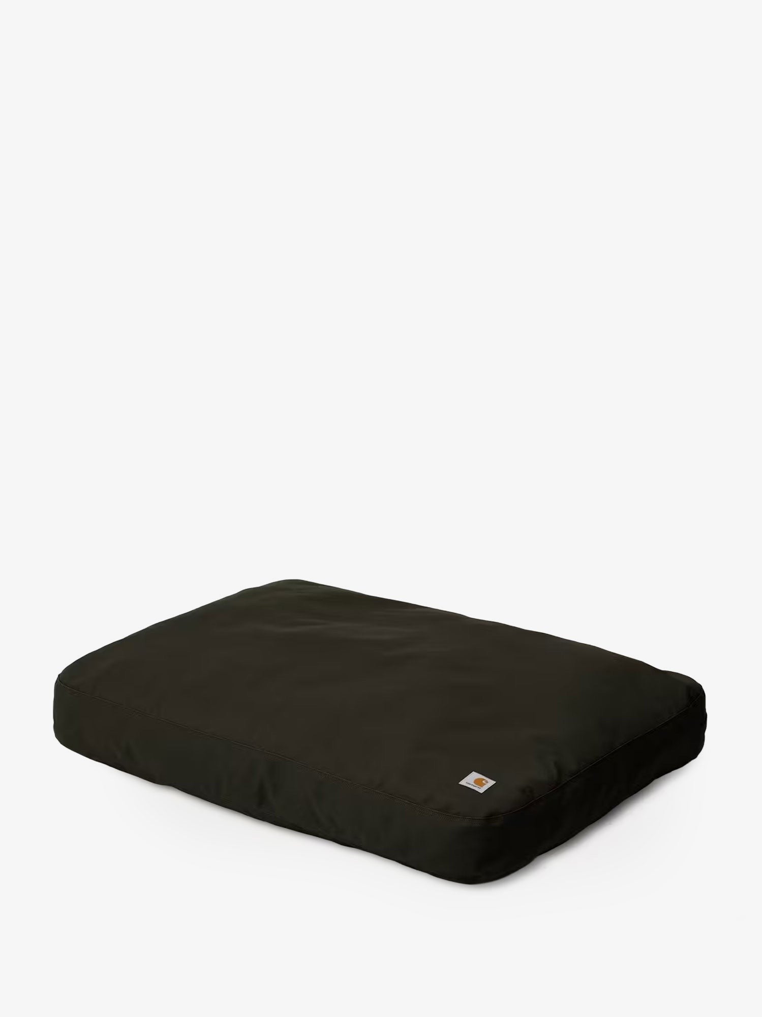 Carhartt Wip Carhartt Wip - Dog Bed 'Dearborn' canvas cushion