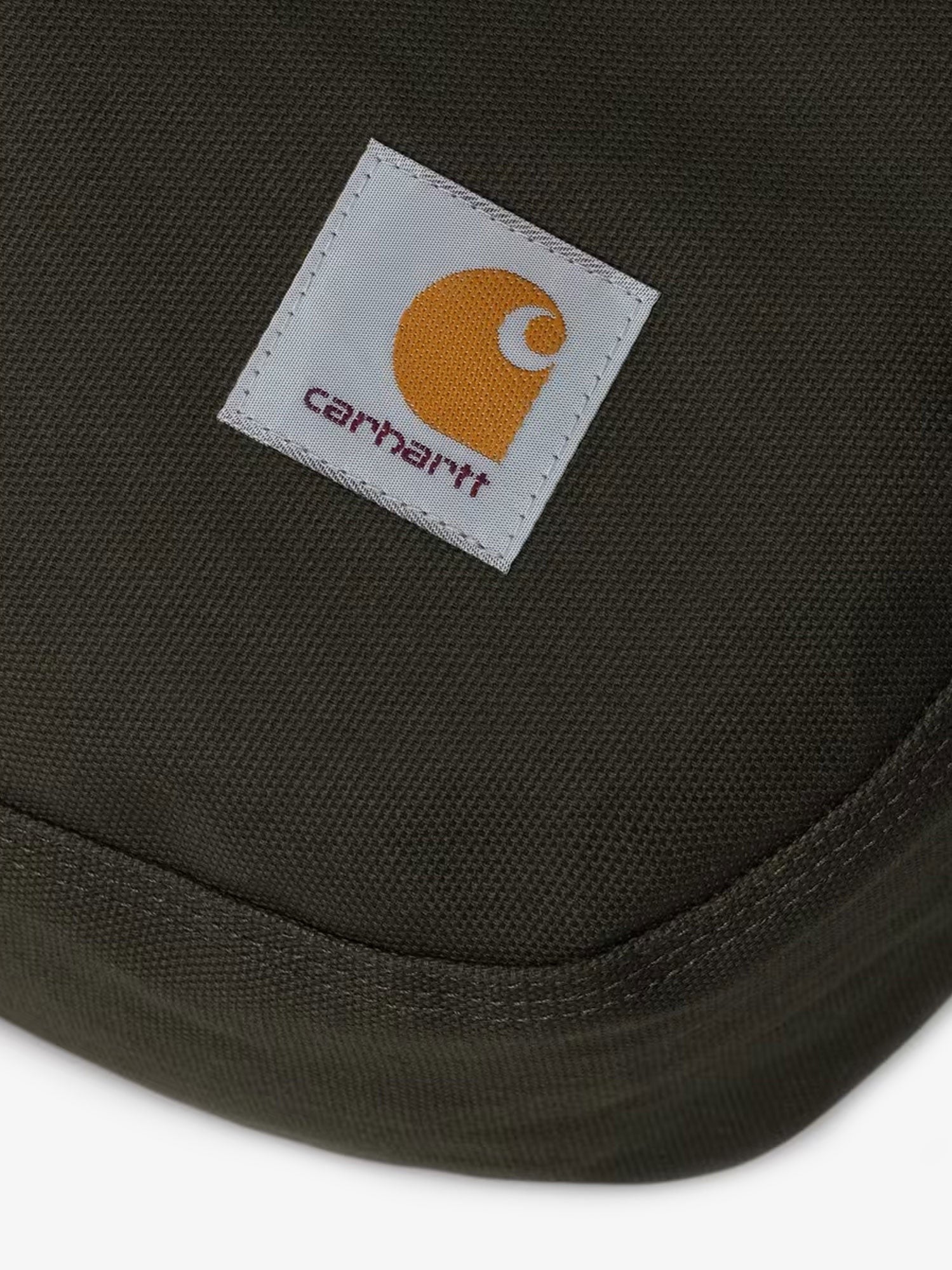 Carhartt Wip Carhartt Wip - Dog Bed 'Dearborn' canvas cushion