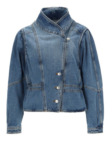 "DOLIE-GZ" JACKET dolie-gz-jacket_1cd4be85-ba2c-4246-ac11-a7519517ae63