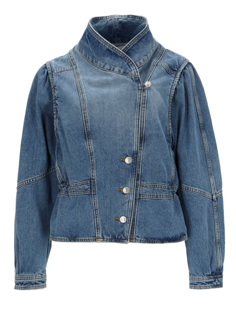 "DOLIE-GZ" JACKET dolie-gz-jacket_1cd4be85-ba2c-4246-ac11-a7519517ae63
