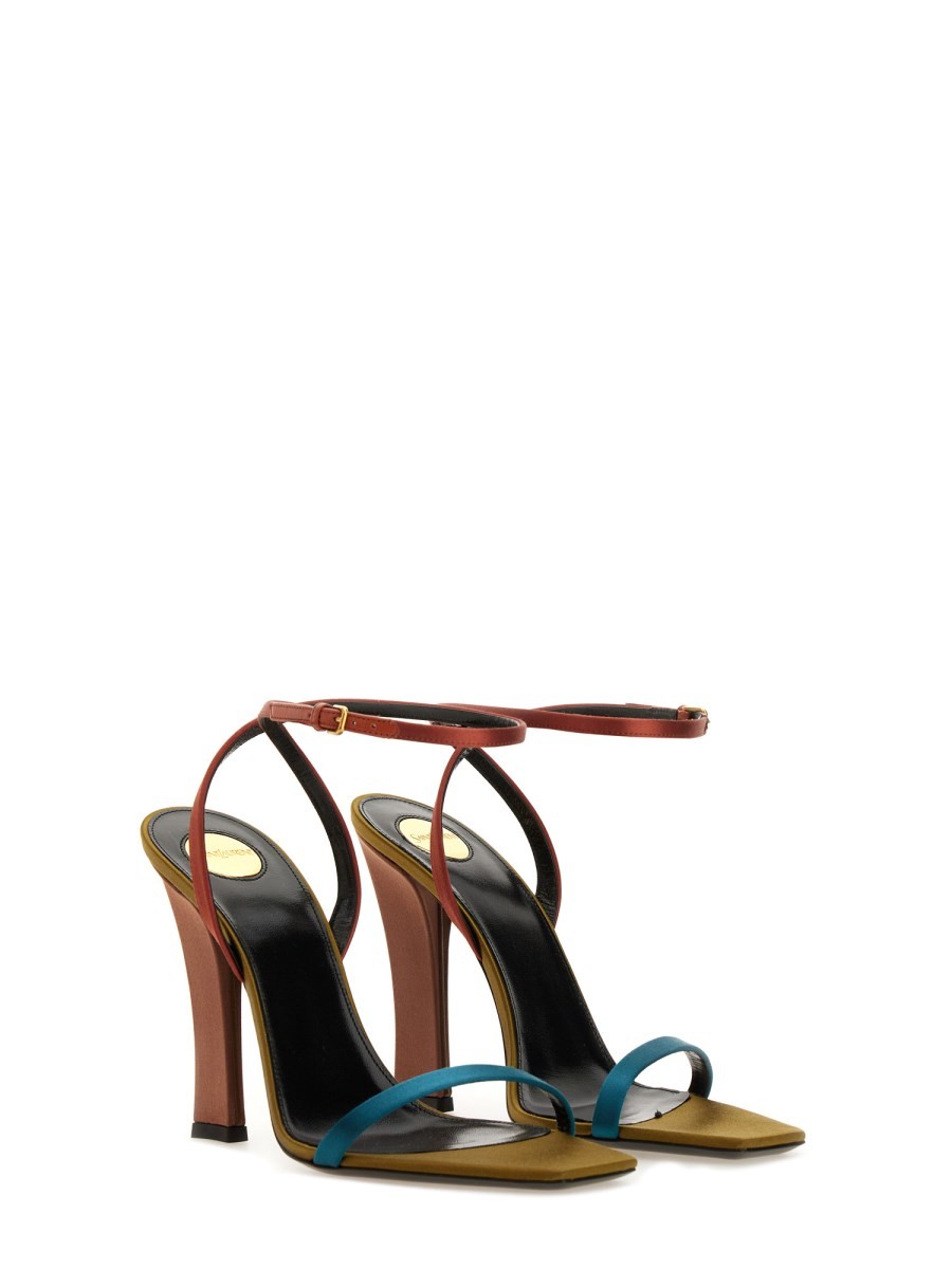 Saint Laurent - DOMINIQUE SANDAL dominique-sandal_e29a4472-9889-4fd4-9f6c-1df039838c55