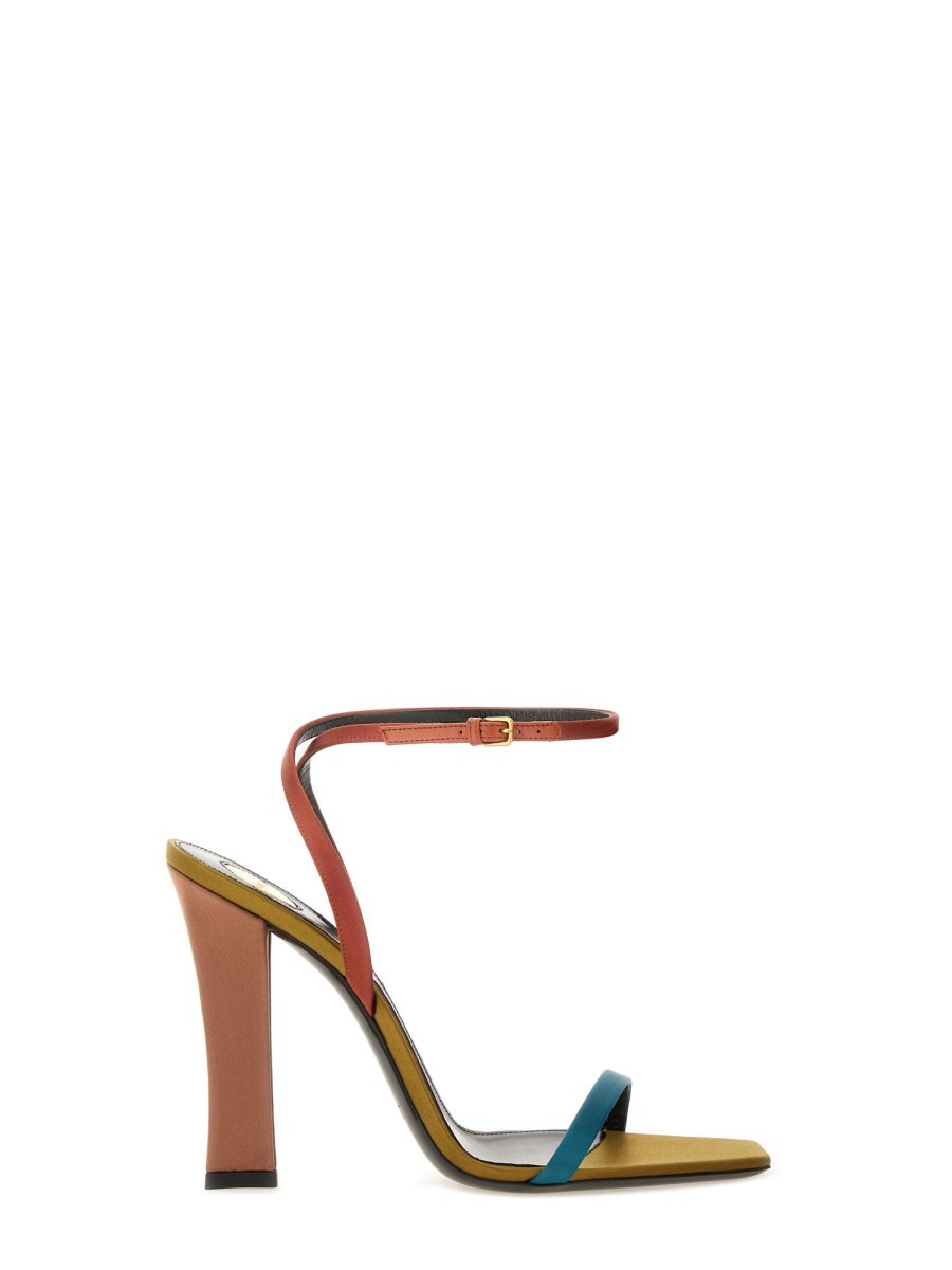Saint Laurent - DOMINIQUE SANDAL dominique-sandal_e29a4472-9889-4fd4-9f6c-1df039838c55