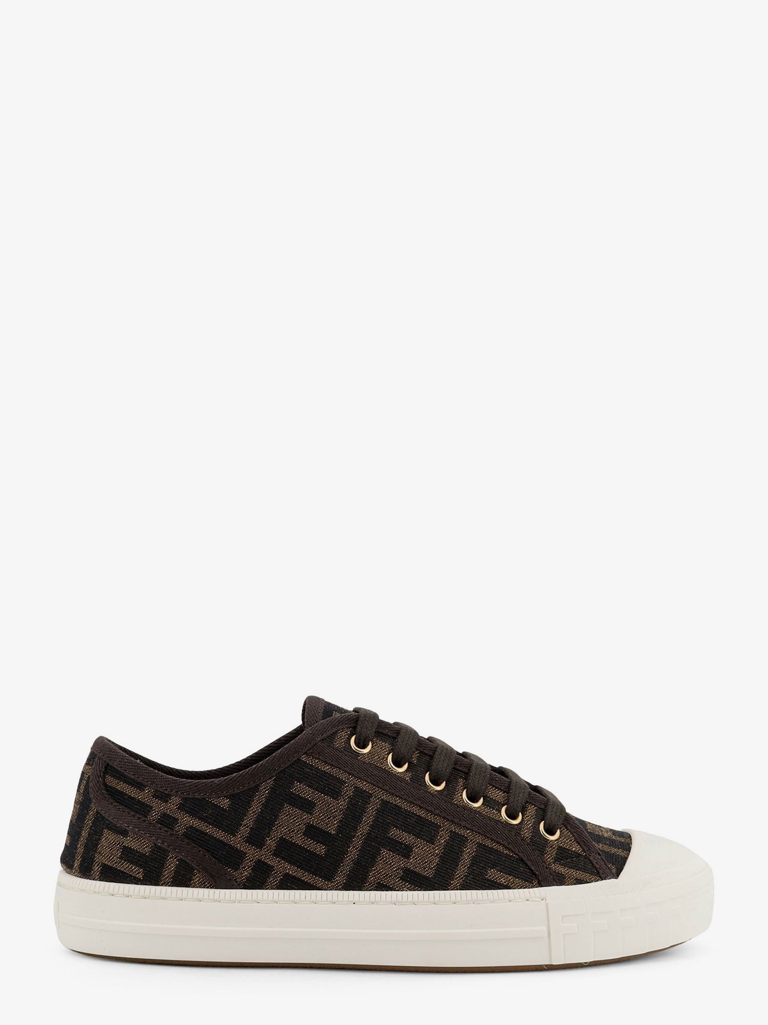 Domino FF Jacquard fabric sneakers domino-ff-jacquard-fabric-sneakers_ad12805e-cb53-4aa9-8a55-fd9ba5f99239