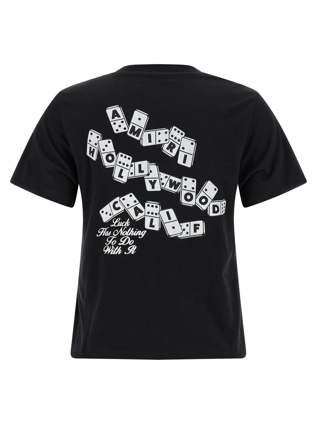 AMIRI - 'Domino Tee' T-shirt domino-tee-t-shirt_f34ef62a-7d4b-404d-8ca6-fa9850c409e9