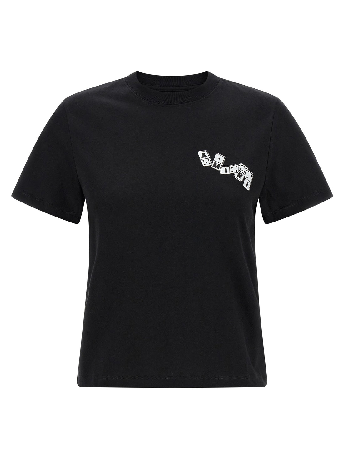 AMIRI - 'Domino Tee' T-shirt domino-tee-t-shirt_f34ef62a-7d4b-404d-8ca6-fa9850c409e9