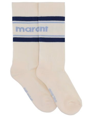 "DONA" SOCKS WITH LOGO dona-socks-with-logo_e8a8380b-a1b2-4154-96b1-41190be1f98b