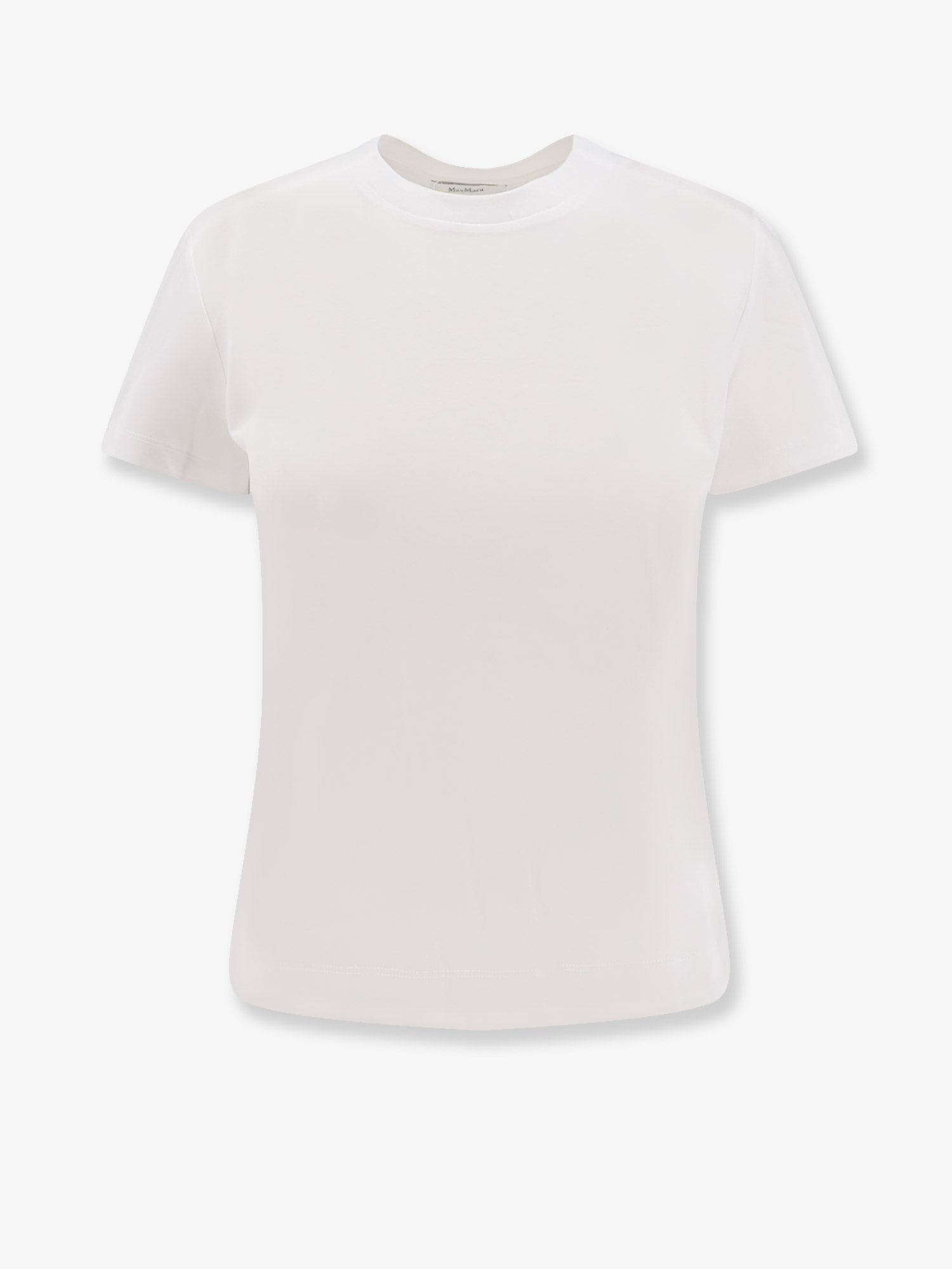 Max Mara - Donata cotton t-shirt donata-cotton-t-shirt_5bdcda5d-5f5e-4235-a0fe-8296a0a53a96
