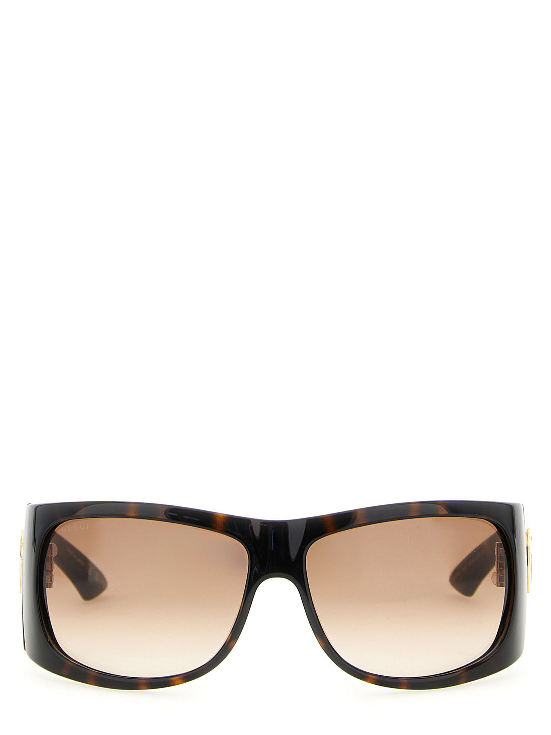 Gucci - 'Doppia G' sunglasses doppia-g-sunglasses_93f835d8-0d69-4b76-b14e-bae33e1fda26