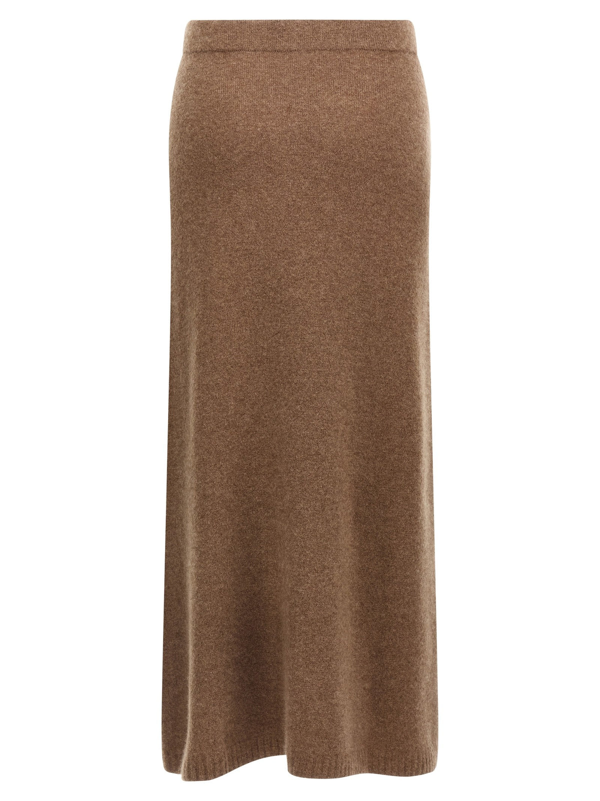 Max Mara - 'Dorina' skirt
