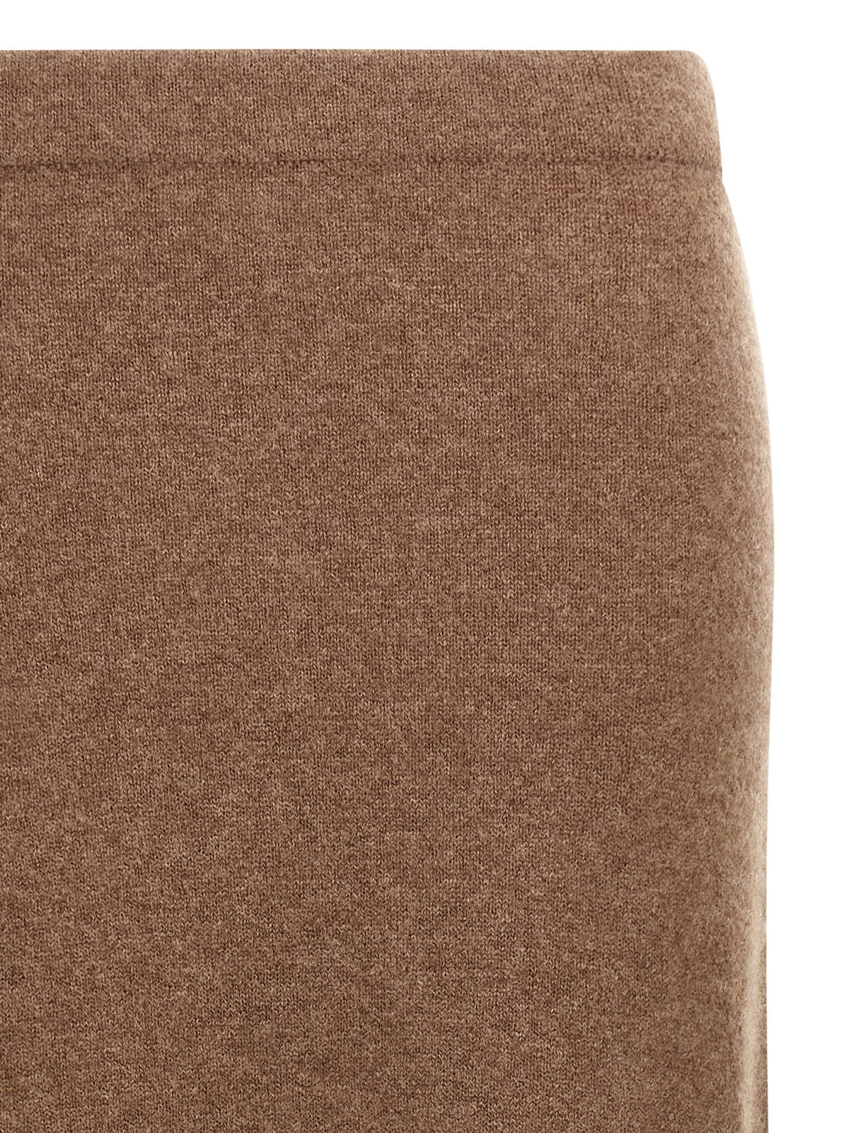 Max Mara - 'Dorina' skirt