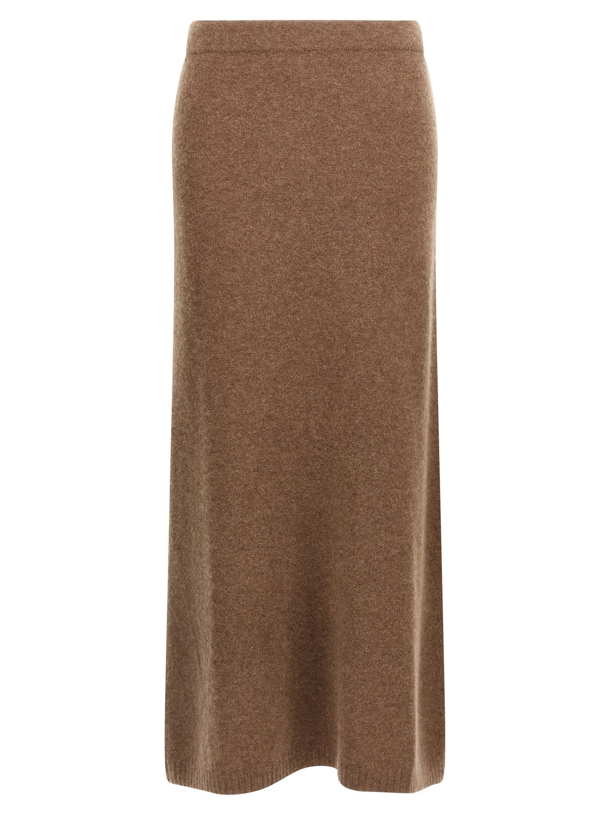 Max Mara - 'Dorina' skirt