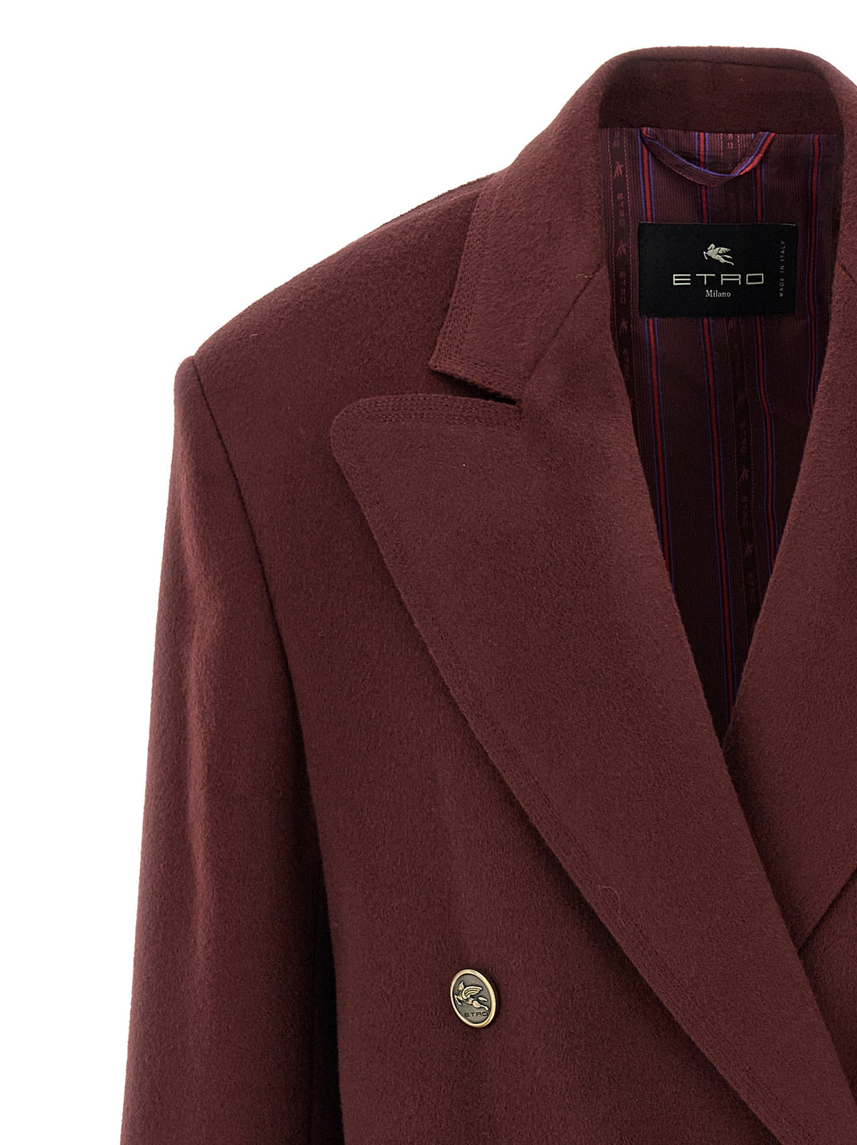 Etro - Double-breasted blazer double-breasted-blazer_0cb9c43a-1030-43d2-8634-c189d45ecefb