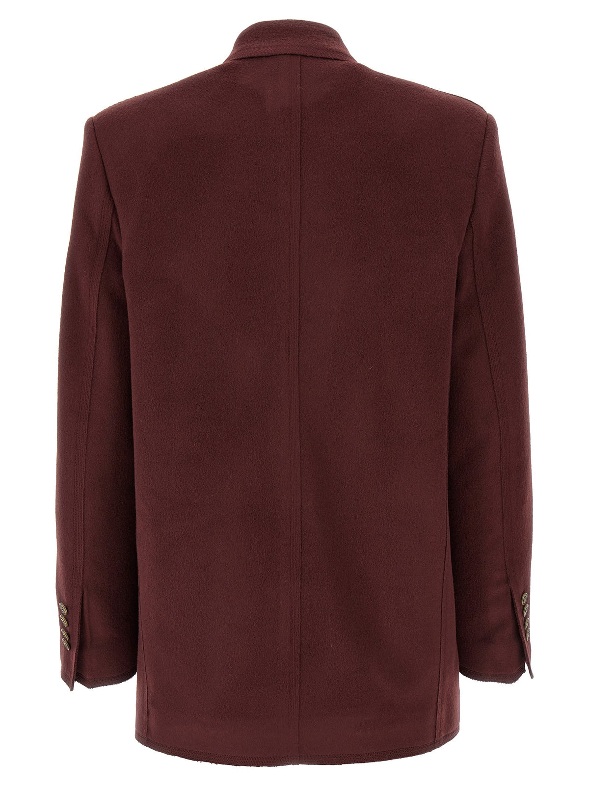 Etro - Double-breasted blazer double-breasted-blazer_12449a3d-73d2-4107-8e3c-b822a7978f44