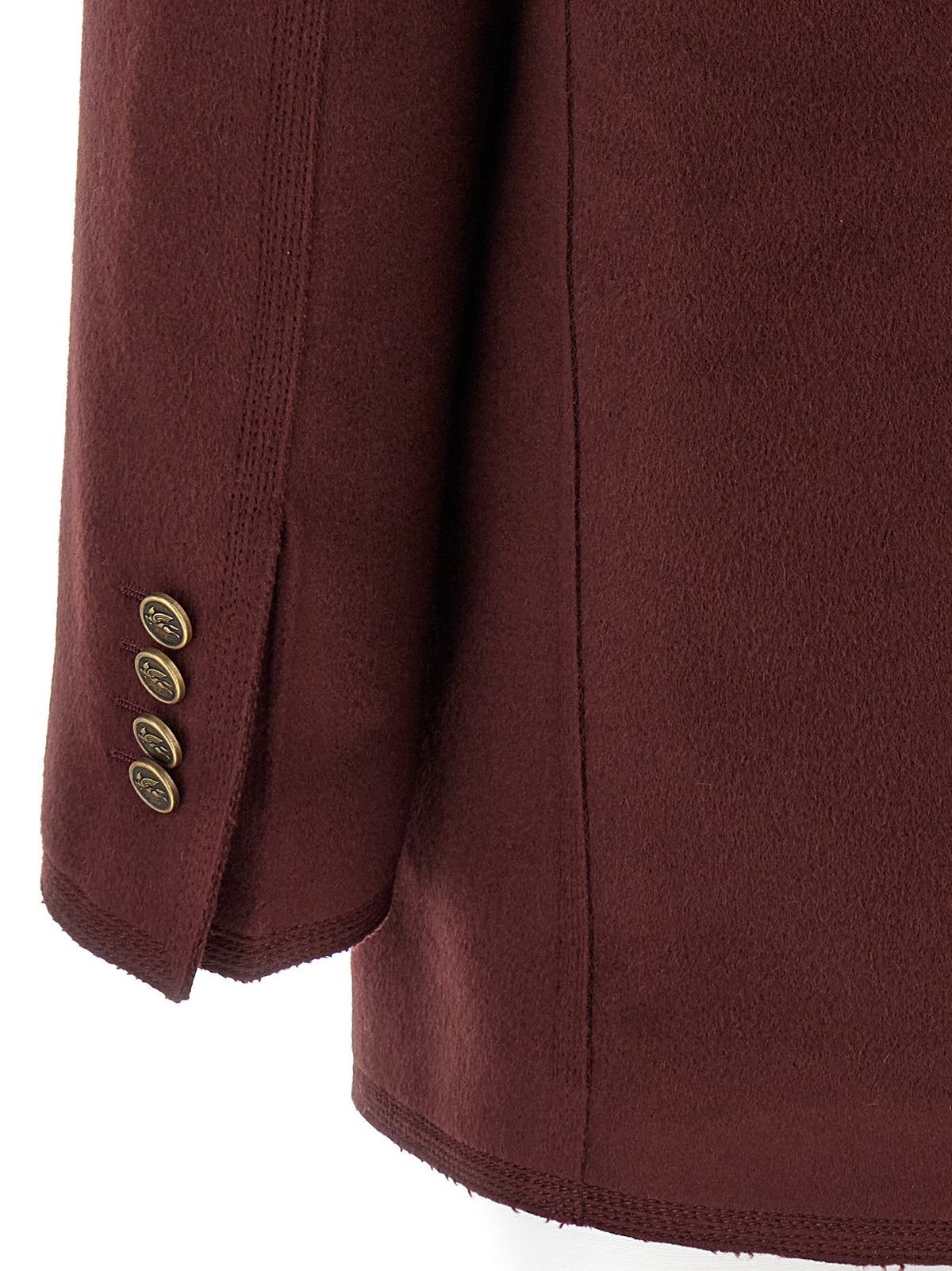 Etro - Double-breasted blazer double-breasted-blazer_6c837045-ca81-44ab-b79d-2d331e66124b